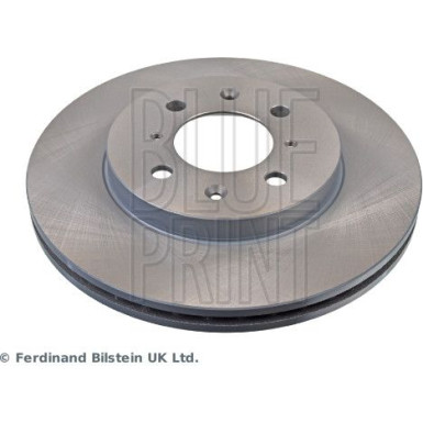 Bremsscheibe Honda P. Jazz 02-/08-/City 08- 258Mm Höhe. 39,2 Mm ADH24392 Bremsscheibe Honda P. Jazz 02-/08-/City 08- 258Mm Höhe. 39,2 Mm ADH24392