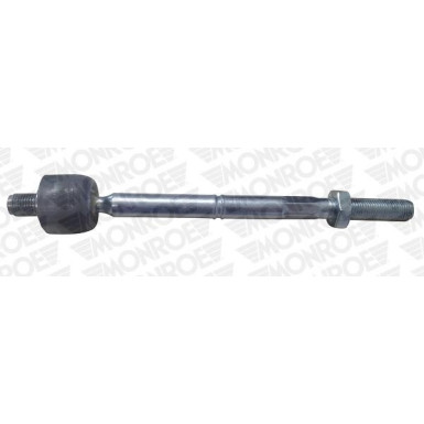 MONROE Axialgelenk, Spurstange L38H00