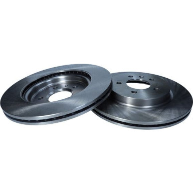 Maxgear Bremsscheibe 19-4747