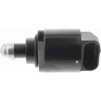VEMO Leerlaufregelventil, Luftversorgung V42-77-0011 VEMO Leerlaufregelventil, Luftversorgung V42-77-0011