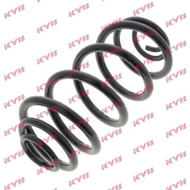 KYB Fahrwerksfeder Opel T. Signum, Vectra C 1.8-3.2 05/03 K-Flex RJ6653