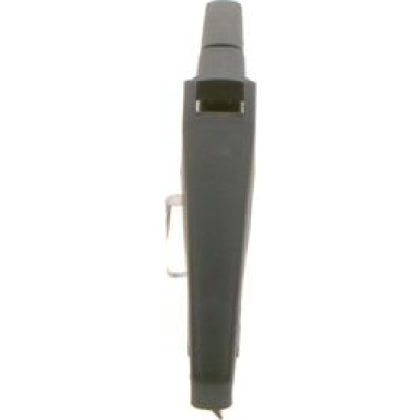 Bosch Heckscheibenwischer H200 3397011964 Bosch Heckscheibenwischer H200 3397011964