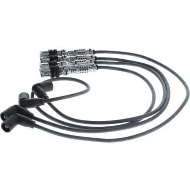 Zündleitungssatz SEAT,VW 0 986 356 341