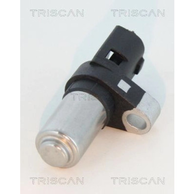 Sensor, Raddrehzahl 818027111