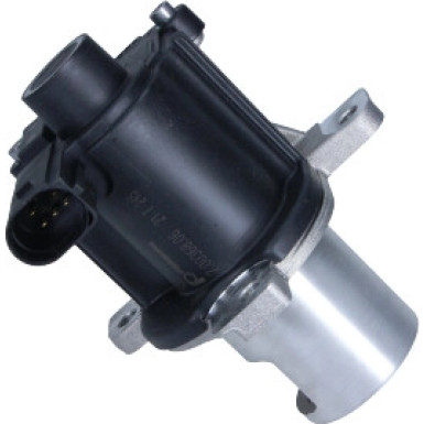 Agr-Kontakt Renault 1.5 Dci 04-/ Dacia/ Nissan 8200561269 Agr-Kontakt Renault 1.5 Dci 04-/ Dacia/ Nissan 8200561269