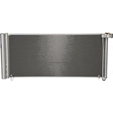 Kondensator PKW 940358