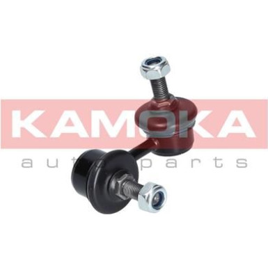 KAMOKA Stange/Strebe, Stabilisator 9030354 KAMOKA Stange/Strebe, Stabilisator 9030354