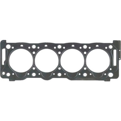 Dichtung, Zylinderkopf PEUGEOT 147.021