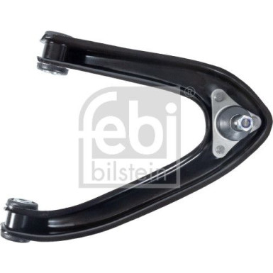 FEBI BILSTEIN Lenker, Radaufhängung 03936 FEBI BILSTEIN Lenker, Radaufhängung 03936
