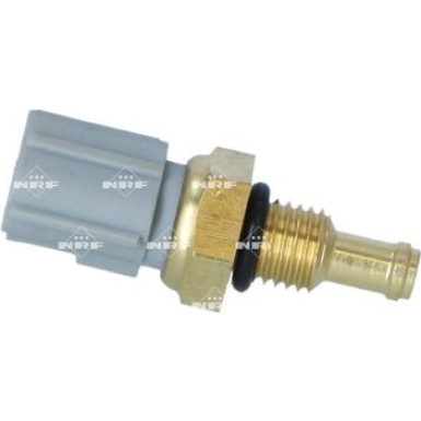 Sensor, Kühlmitteltemperatur EASY FIT 727030