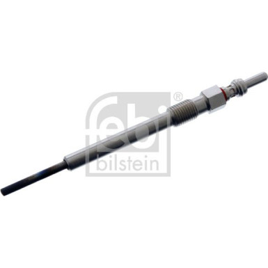 FEBI BILSTEIN Glühkerze 176112 FEBI BILSTEIN Glühkerze 176112