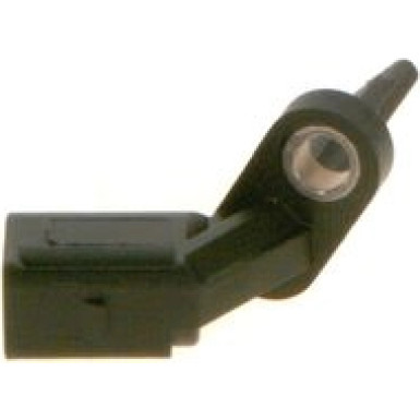 12 403 020 Sensor, Raddrehzahl HA li AUDI A4,A5,A6,A7,A8,VW Phaeton 02 0 265 007 928