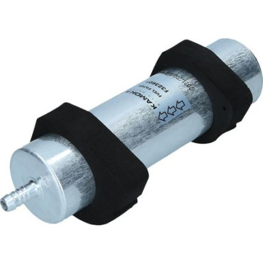 KAMOKA Kraftstofffilter F323601 KAMOKA Kraftstofffilter F323601