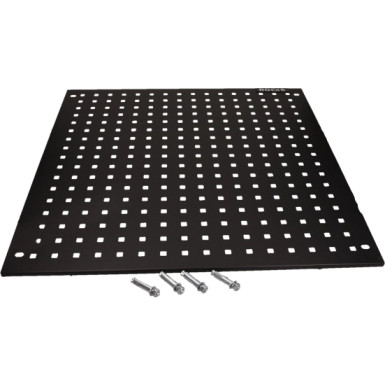 Werkzeugtafel Rms OK-01.3203