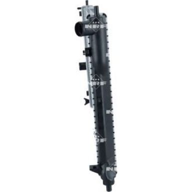 Kühler, Motorkühlung 53649