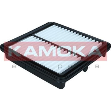 KAMOKA Luftfilter F257001