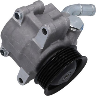 KAMOKA Hydraulikpumpe, Lenkung PP090 KAMOKA Hydraulikpumpe, Lenkung PP090