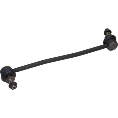 Koppelstange Ford P. Maverick, Micra K12 Le/Pr 72-2614 Koppelstange Ford P. Maverick, Micra K12 Le/Pr 72-2614