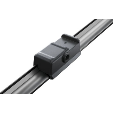 Bosch Scheibenwischer Aerotwin A079S 3397007079 Bosch Scheibenwischer Aerotwin A079S 3397007079