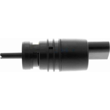 VEMO Waschwasserpumpe, Scheinwerferreinigung V40-08-0022