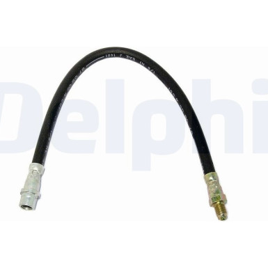 Bremsschlauch LH0265