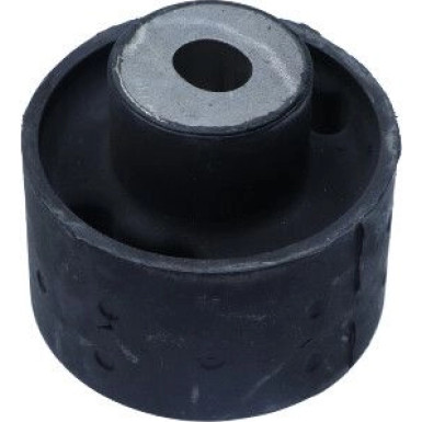 Lagerung, Achskörper 72-4948