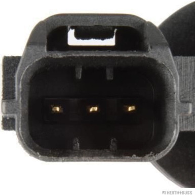 Sensor, Nockenwellenposition J5630309 Sensor, Nockenwellenposition J5630309