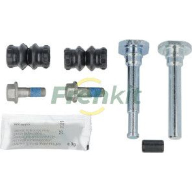 FRENKIT Führungshülsensatz, Bremssattel 809031