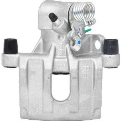 Bremssattel HA re FORD,MAZDA,VOLVO 0 986 474 173