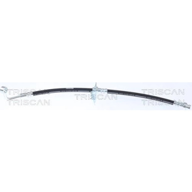 Bremsschlauch 815018205