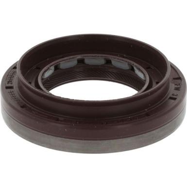 Wellendichtring, Differential 01033403B