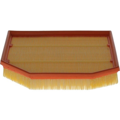 Luftfilter BMW F 026 400 463