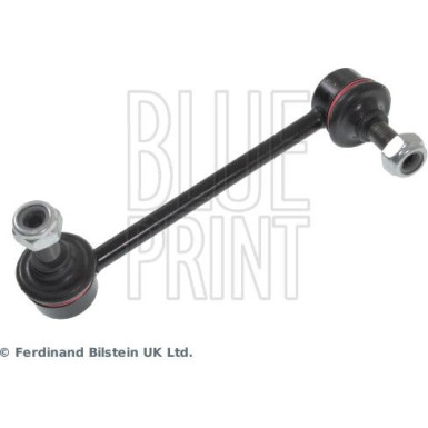 Koppelstange Honda T. Accord 08-Pr ADH28570 Koppelstange Honda T. Accord 08-Pr ADH28570