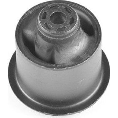 Lagerung, Achskörper TED44090