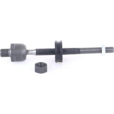 MONROE Axialgelenk, Spurstange L11201 MONROE Axialgelenk, Spurstange L11201