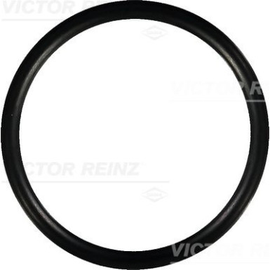 Dichtung Ansaugkrümmer(6x/Mot) PEUGEOT,RENAULT,VOLVO 40-76752-00