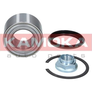 KAMOKA Radlagersatz 5600035 KAMOKA Radlagersatz 5600035