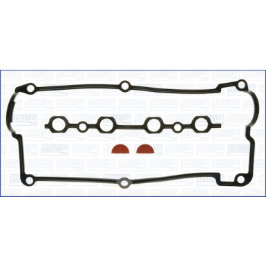 Dichtung, Zylinderkopfhaube Vw Passat 94 56001300