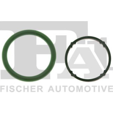 MONTAGESATZ, LADER KT558-502 MONTAGESATZ, LADER KT558-502