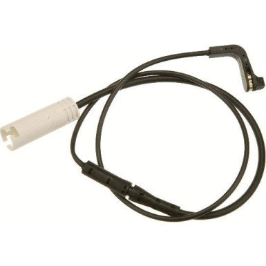 Bremsbelag-Warnkontakt HA BMW E61 04 GIC209 Bremsbelag-Warnkontakt HA BMW E61 04 GIC209