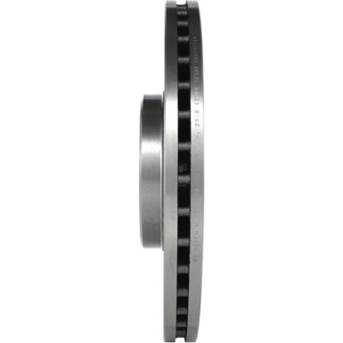 Bremsscheibe VA VOLVO XC60 08 0 986 479 621