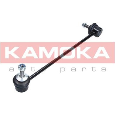 KAMOKA Stange/Strebe, Stabilisator 9030034 KAMOKA Stange/Strebe, Stabilisator 9030034