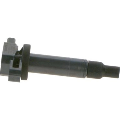 Zündspule TOYOTA YARIS 1.0 99-05 0 986 AG0 502