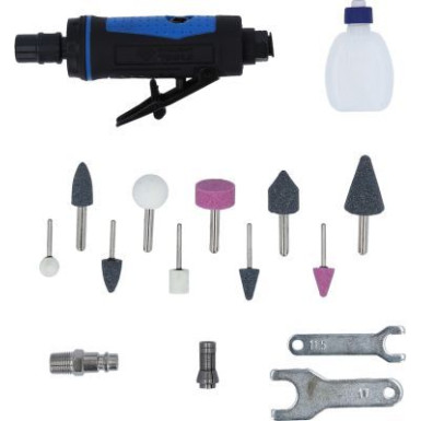 KS TOOLS Stabschleifer (Druckluft) BT160700 KS TOOLS Stabschleifer (Druckluft) BT160700