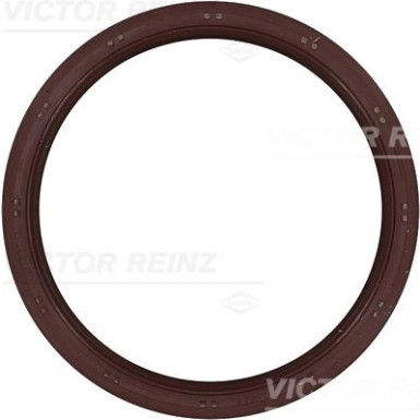 Wellendichtring, Kurbelwelle 81-10474-00 Wellendichtring, Kurbelwelle 81-10474-00
