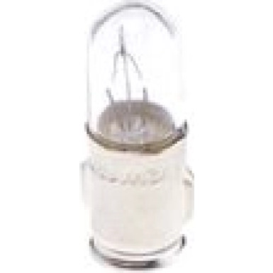 12V 2W PURE LIGHT BA7s BOSCH KFZ-GLUEHLAMPE Pure Light 1987302224