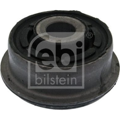 Lagerbuchse, Querlenker Vw T. A80 92-9 9055 Lagerbuchse, Querlenker Vw T. A80 92-9 9055