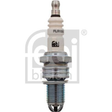 FEBI BILSTEIN Zündkerze 13508 FEBI BILSTEIN Zündkerze 13508