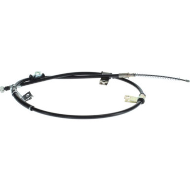 Handbremsseil li 1987482082 Handbremsseil li 1987482082