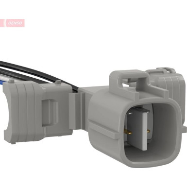 DENSO Lambdasonde DOX-0649 DENSO Lambdasonde DOX-0649